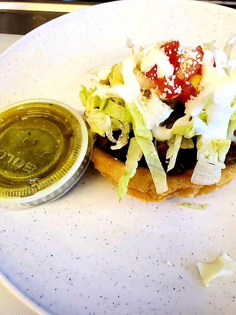 Tacos La Guadalupana | restaurant | 1715 Feather River Blvd, Oroville, CA 95965, USA | 5307990776 OR +1 530-799-0776