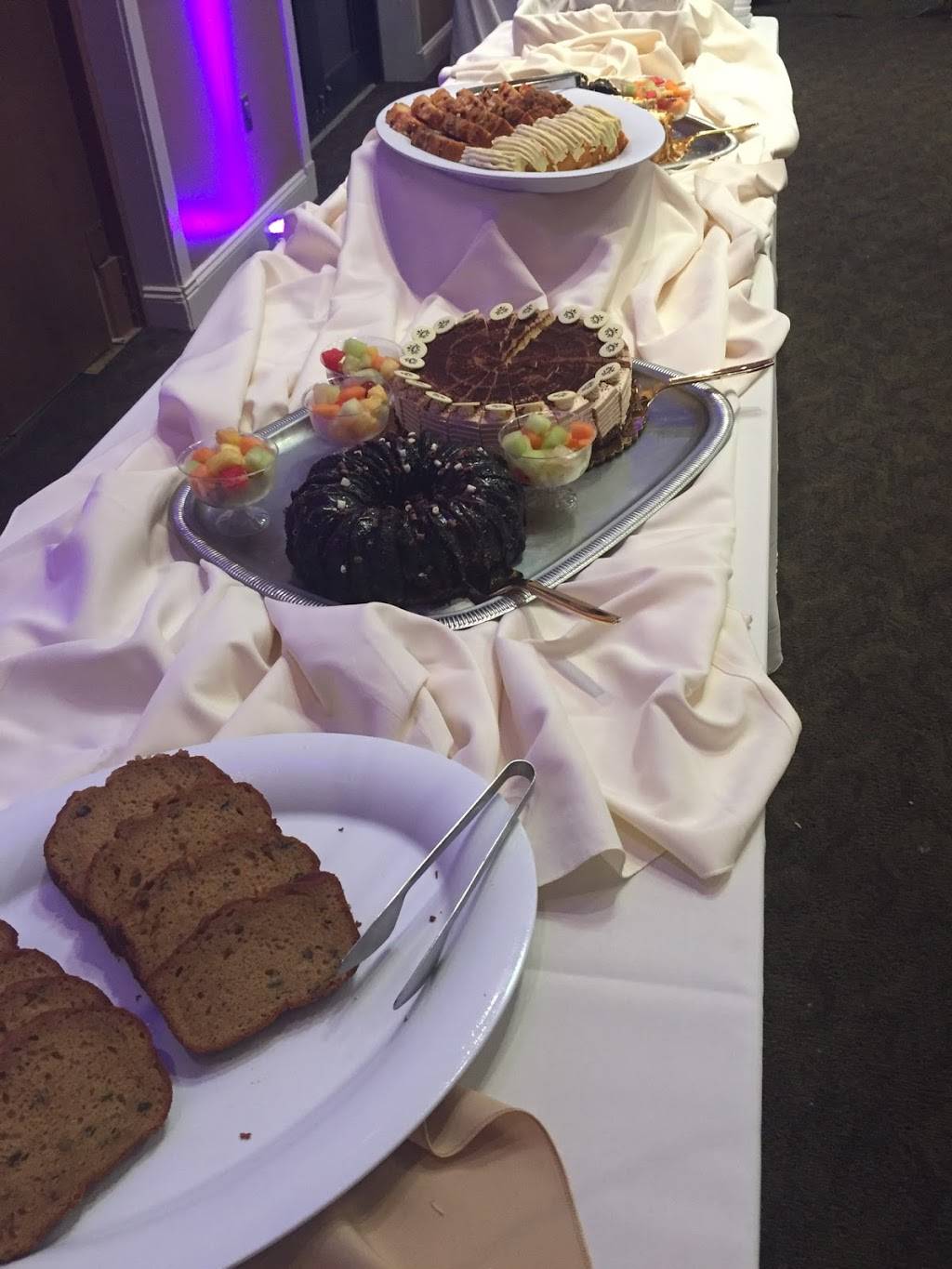 Shiloh Restaurant | restaurant | 3539 Brenbrook Dr, Randallstown, MD 21133, USA | 4432726440 OR +1 443-272-6440