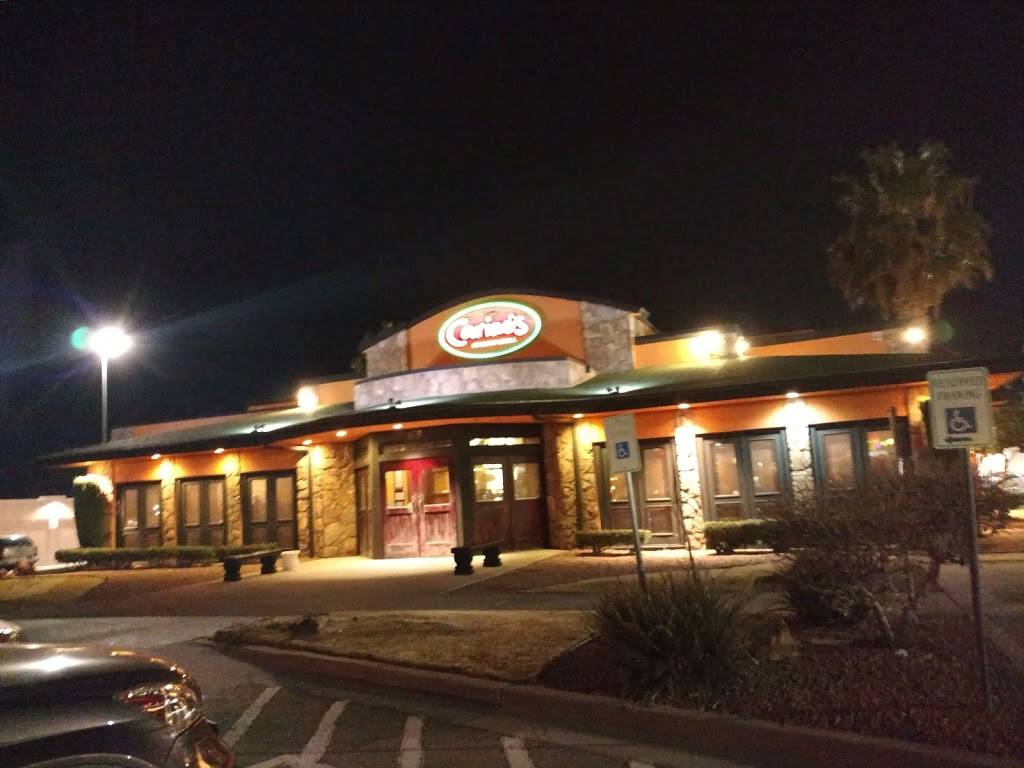 Johnny Carinos Sunland Park Drive | restaurant | 675 Sunland Park Dr, El Paso, TX 79912, USA | 9155817042 OR +1 915-581-7042