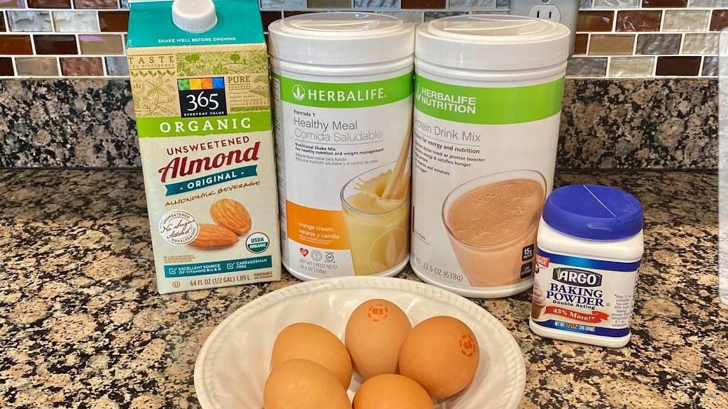 Better health club | restaurant | 1384 Grand Concourse, The Bronx, NY 10456, USA | 6467253019 OR +1 646-725-3019