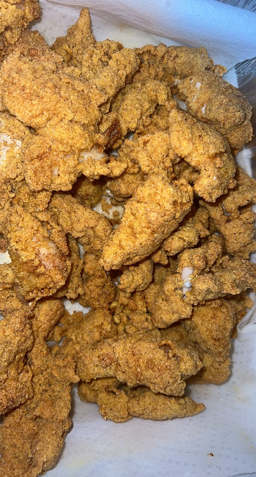 Silver and Salt | restaurant | 100 S Main St, Pearisburg, VA 24134, USA | 5406295512 OR +1 540-629-5512