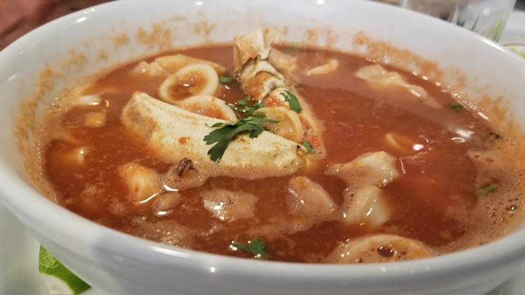 Estampas Peruanas Restaurant | restaurant | 715 El Camino Real, Redwood City, CA 94063, USA | 6503689340 OR +1 650-368-9340