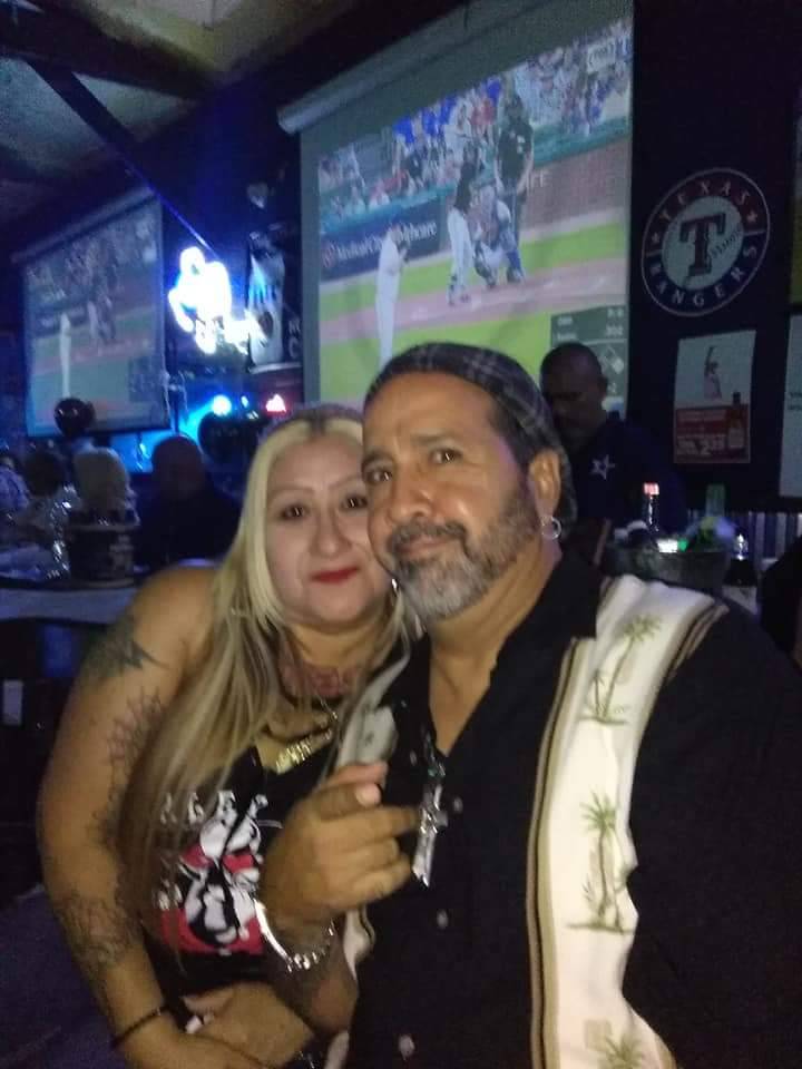 Robbie’s place | restaurant | 1200 S Riverfront Blvd, Dallas, TX 75207, USA | 2143779490 OR +1 214-377-9490