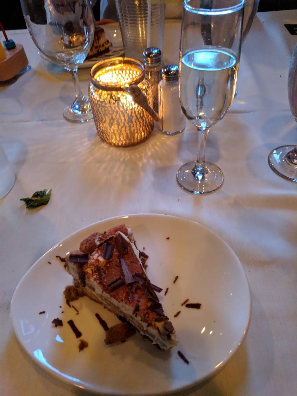 Pane Vino On The River | restaurant | 175 N Water St, Rochester, NY 14604, USA | 5852326090 OR +1 585-232-6090