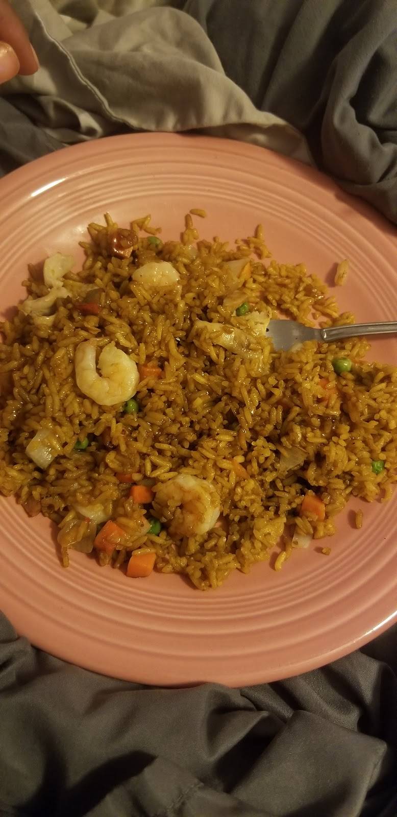 Main Moon Chinese Restaurant | restaurant | 5765 Rockbridge Rd SW, Stone Mountain, GA 30087, USA | 7704130025 OR +1 770-413-0025