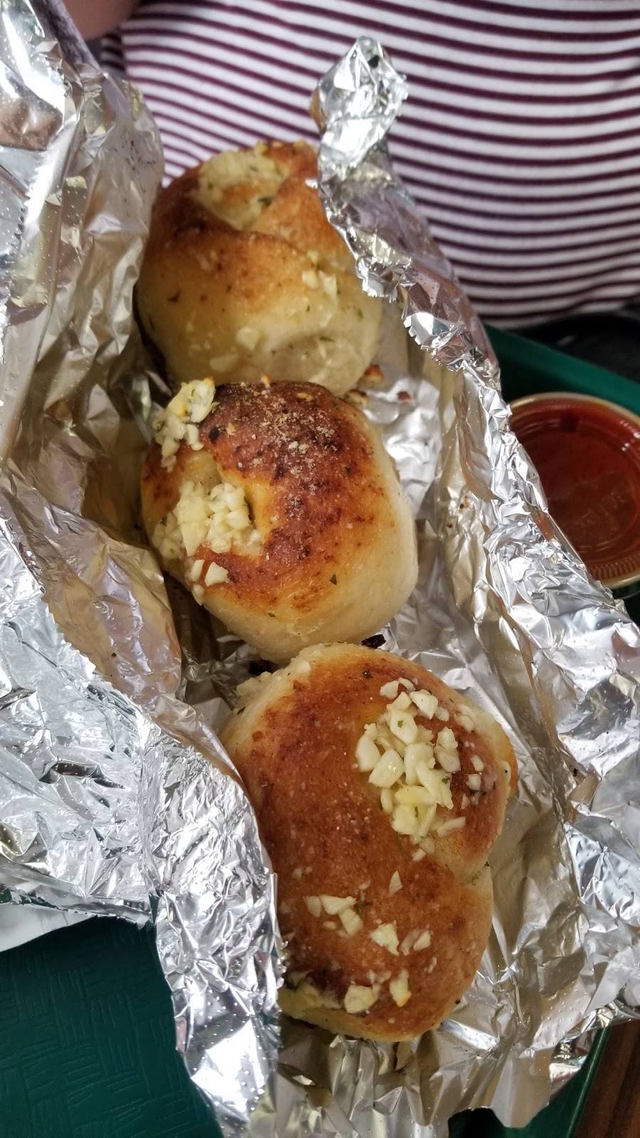 Pizzeria Las Americas | restaurant | 3713, 260 Warren St, Jersey City, NJ 07302, USA | 2014321544 OR +1 201-432-1544