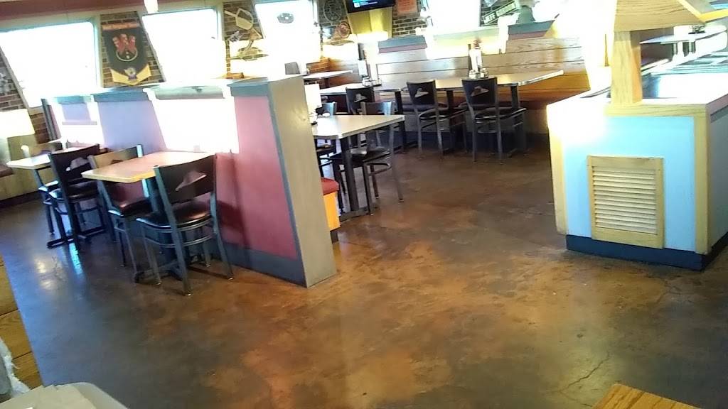 Pizza Hut | restaurant | 6255 E 82nd St, Indianapolis, IN 46250, USA | 3178421608 OR +1 317-842-1608