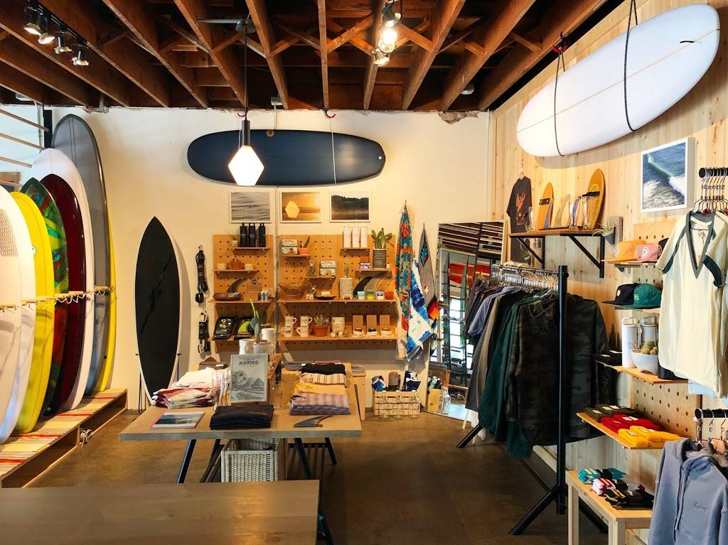 Up North Surf club | restaurant | 1229 N Killingsworth St, Portland, OR 97217, USA | 5038068940 OR +1 503-806-8940