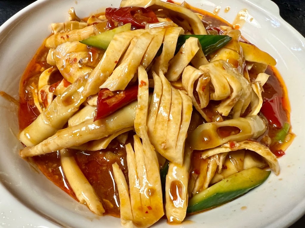 Yue Bai Wei 悅百味 | restaurant | 5874 Forbes Ave, Pittsburgh, PA 15217, USA | 4125864813 OR +1 412-586-4813