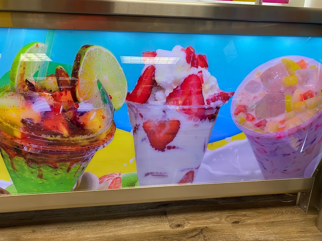 La Potosina | restaurant | 599 W Railroad Ave, Independence, LA 70443, USA | 9856060575 OR +1 985-606-0575