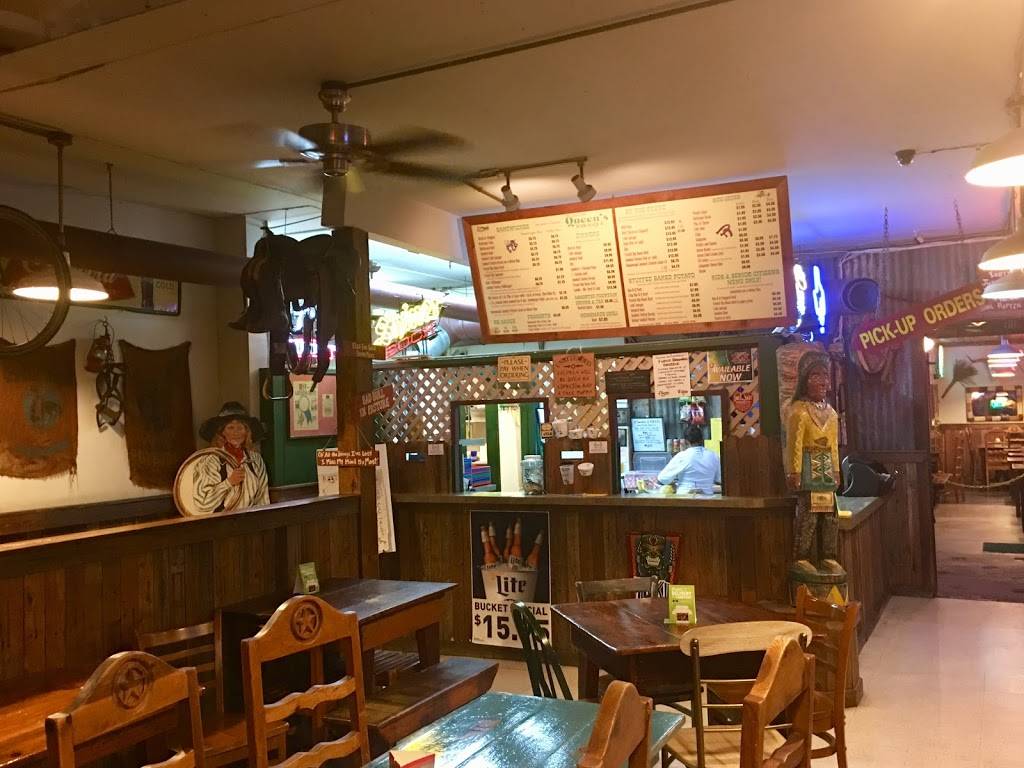 Queens Bar-B-Que | restaurant | 3428 Ave S, Galveston, TX 77550, USA | 4097623151 OR +1 409-762-3151