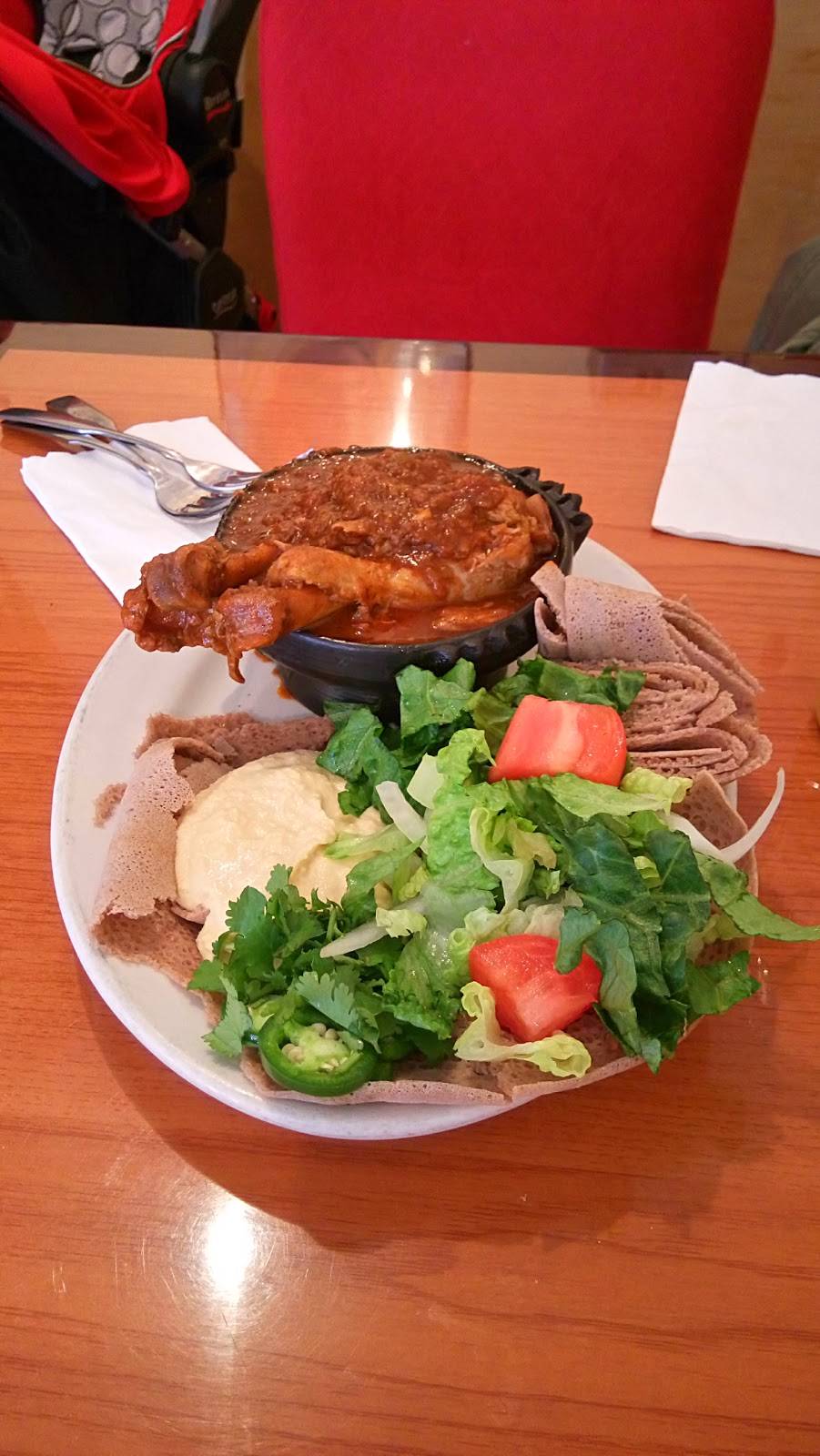 sams food fast n tasty | restaurant | 69 Allen St, Buffalo, NY 14202, USA | 7168811832 OR +1 716-881-1832