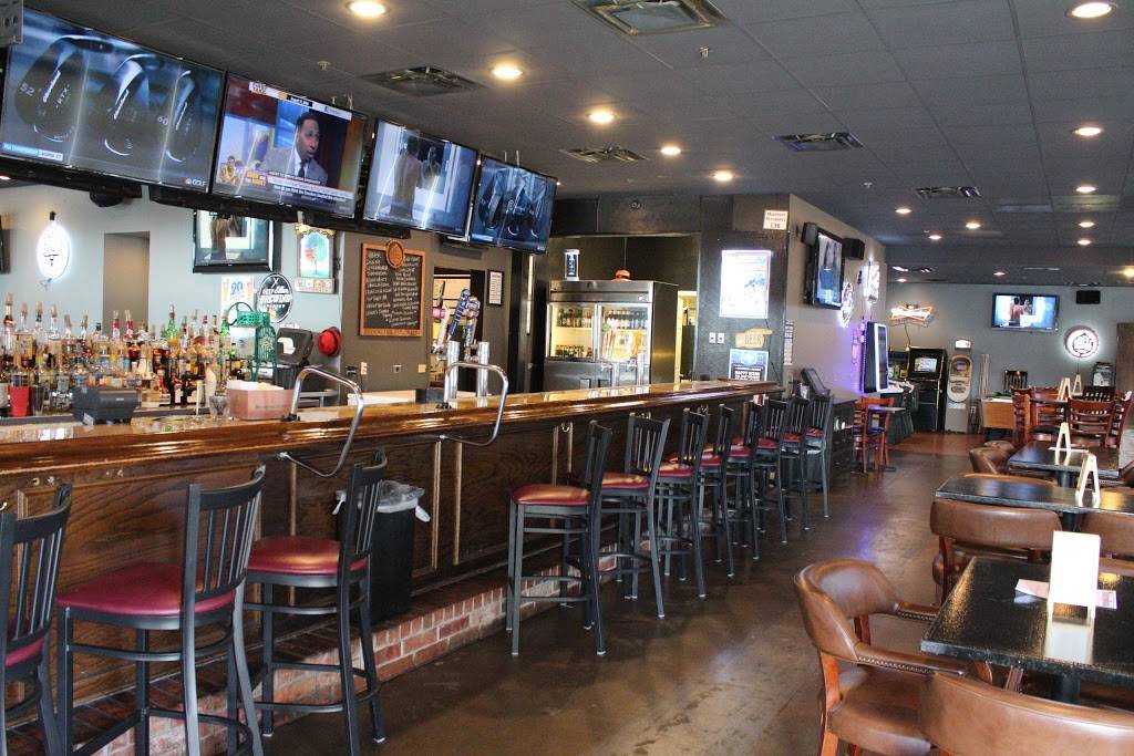 Parkway Tavern and Grill | meal takeaway | 3645 Dallas Pkwy, Plano, TX 75093, USA | 4696260216 OR +1 469-626-0216