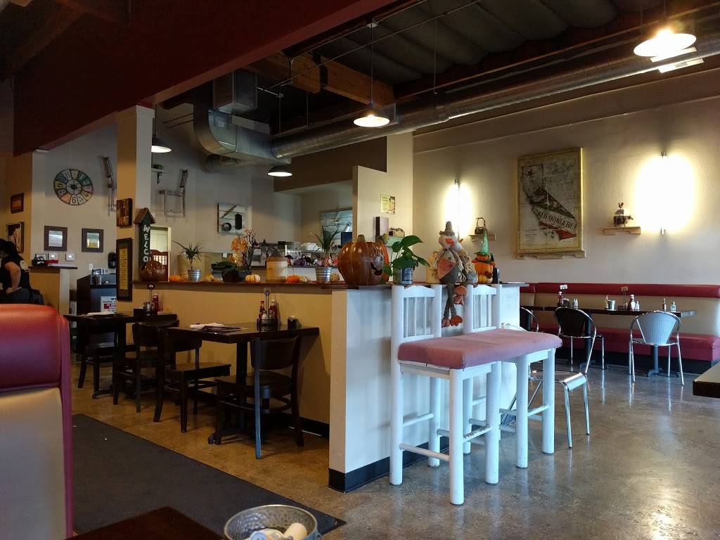 Pams Place | restaurant | 13085 Springdale St, Westminster, CA 92683, USA | 7142489446 OR +1 714-248-9446