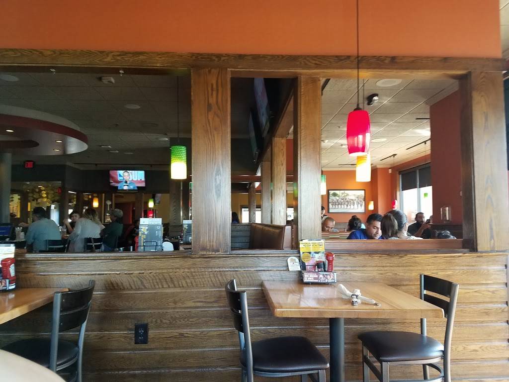Applebees Grill + Bar | restaurant | 1493 N Montebello Blvd Suite A, Montebello, CA 90640, USA | 3232780250 OR +1 323-278-0250