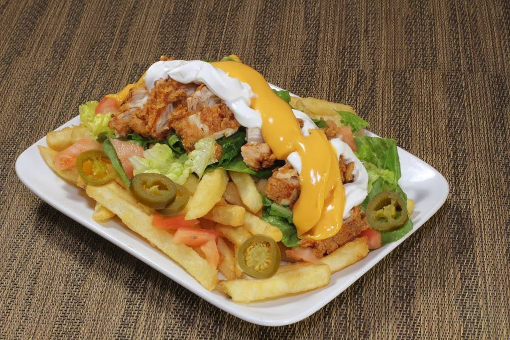 Isaac’s Fish | restaurant | 3196 Burr Oak Ave, Blue Island, IL 60406, USA | 7088978750 OR +1 708-897-8750