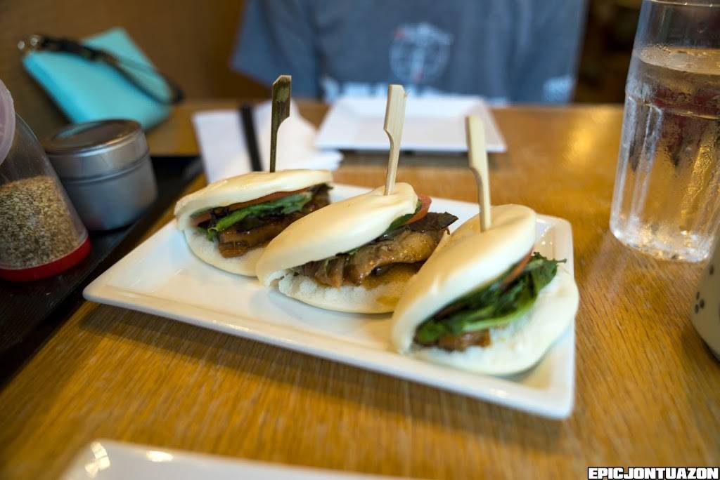 Terakawa Ramen | restaurant | 204 N 9th St, Philadelphia, PA 19107, USA | 2676871355 OR +1 267-687-1355