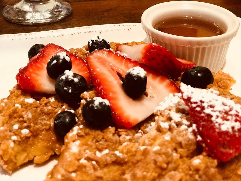 Tavern on Main | restaurant | 4919 NY-52, Jeffersonville, NY 12748, USA | 8454822380 OR +1 845-482-2380