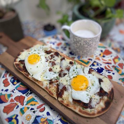 seeds cafe | restaurant | 1036 Royal Palm Beach Blvd #B, Royal Palm Beach, FL 33411, USA | 5615629537 OR +1 561-562-9537