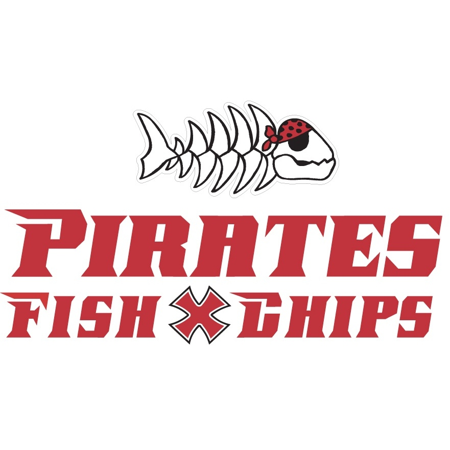 Pirates Fish & Chips | restaurant | 818 N Pinal Ave, Casa Grande, AZ 85122, USA | 5208362646 OR +1 520-836-2646