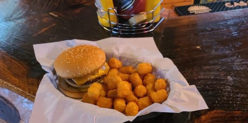 1908 Saloon | restaurant | 222 N 1st Ave, Sandpoint, ID 83864, USA | 2082632313 OR +1 208-263-2313