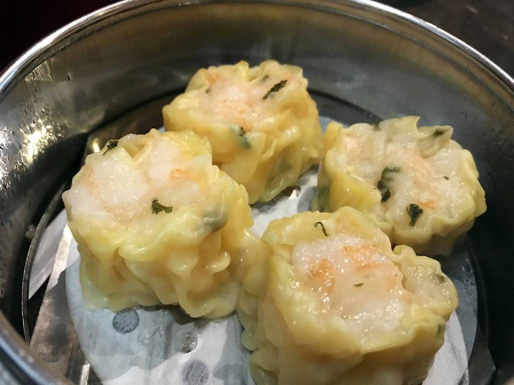 China House | restaurant | 6199 GA-92, Acworth, GA 30102, USA | 7709267662 OR +1 770-926-7662