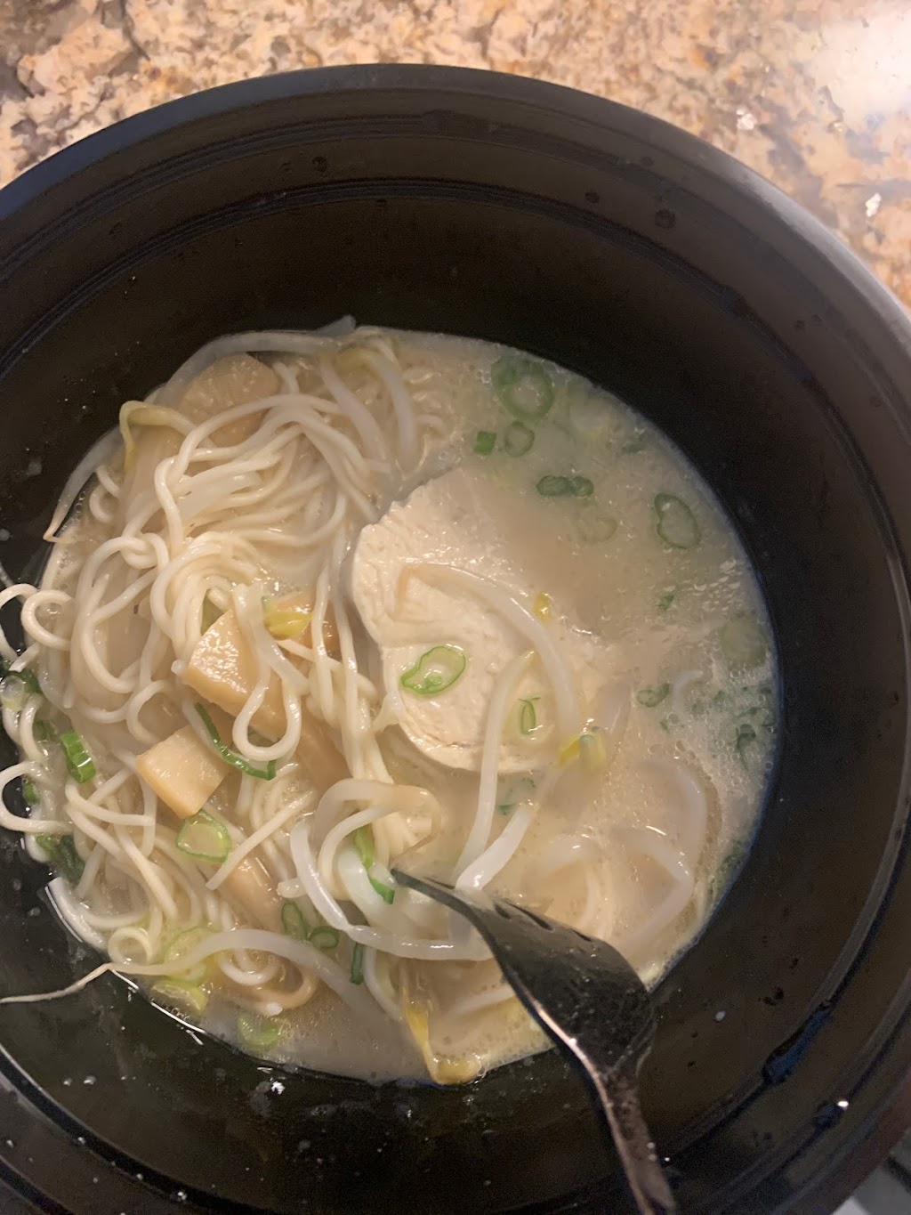 Ramen Akira | restaurant | 991 Peachtree Industrial Blvd Ste 126, Suwanee, GA 30024, USA | 6787650335 OR +1 678-765-0335