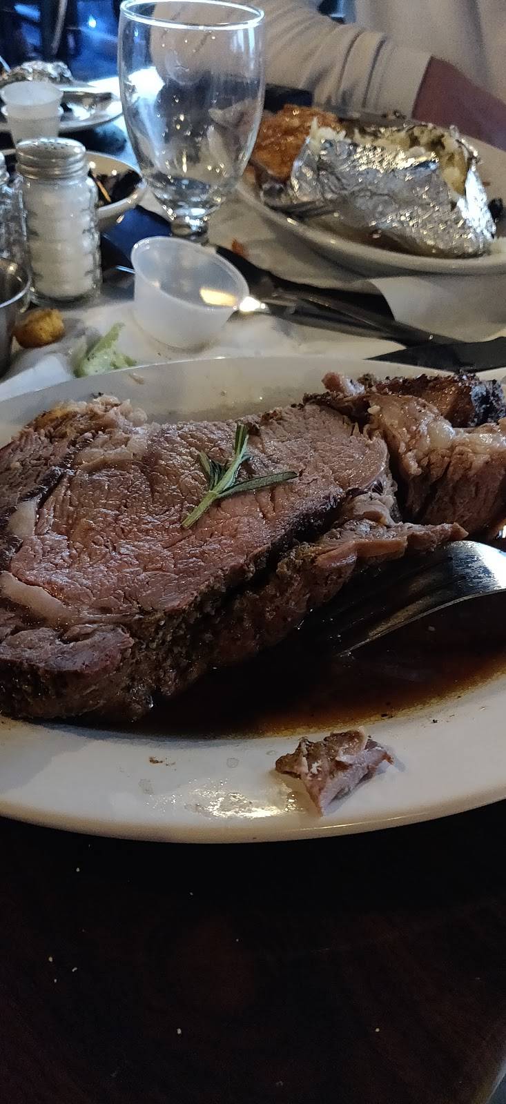 Portside Bar & Restaurant | restaurant | 34475 Port Superior Rd, Bayfield, WI 54814, USA | 7157795360 OR +1 715-779-5360