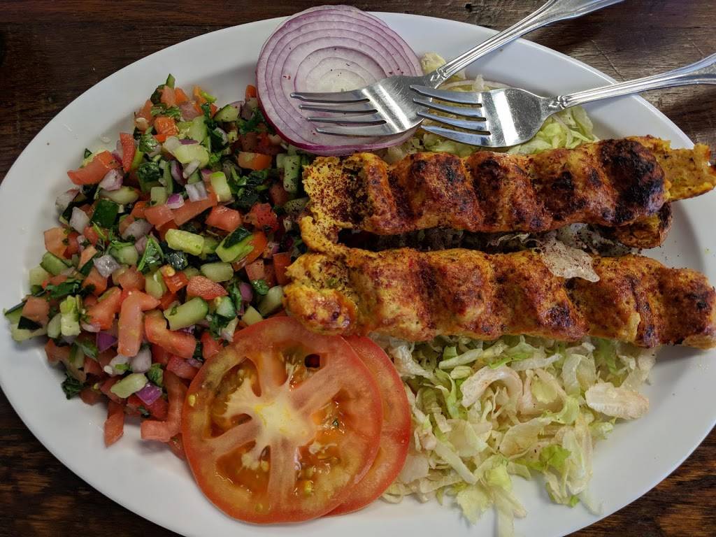 Tayyibaat | restaurant | 10 S Abbott Ave, Milpitas, CA 95035, USA | 4085869700 OR +1 408-586-9700