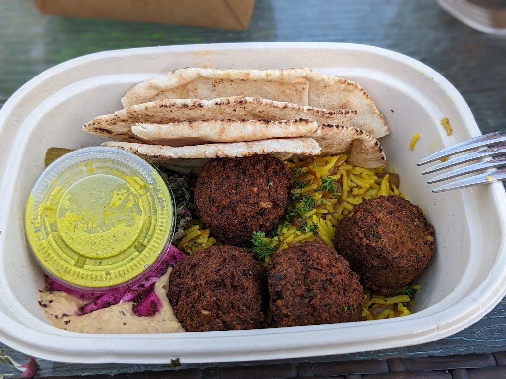 Spread Kitchen, Sonoma | restaurant | 18375 CA-12, Sonoma, CA 95476, USA | 7077211256 OR +1 707-721-1256