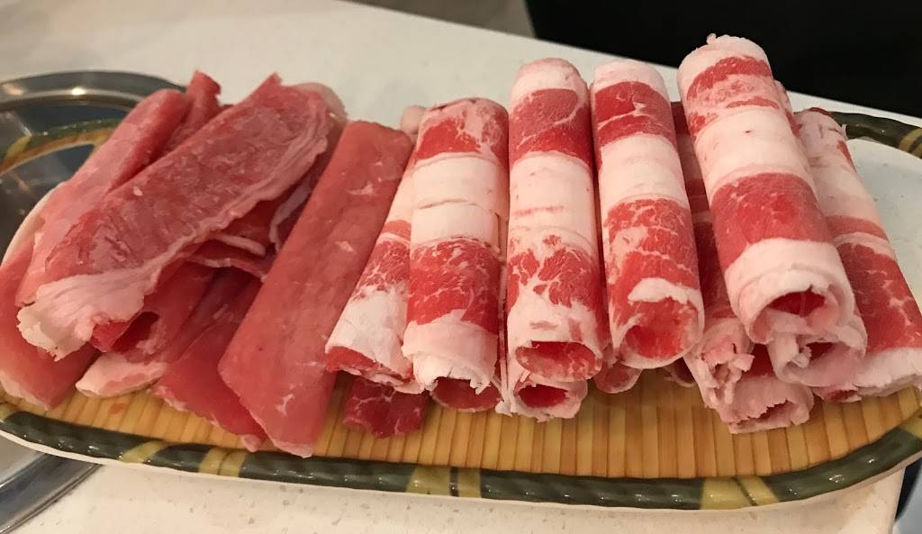 HOT POT CITY | restaurant | 199 E Montgomery Ave Ste D, Rockville, MD 20850, USA | 3019787671 OR +1 301-978-7671