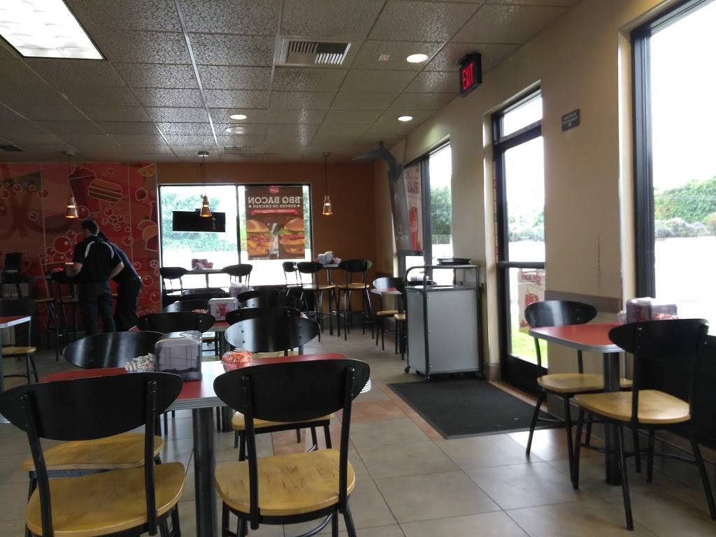 Jack in the Box | restaurant | 4170 N Lakewood Blvd, Long Beach, CA 90808, USA | 5624964565 OR +1 562-496-4565