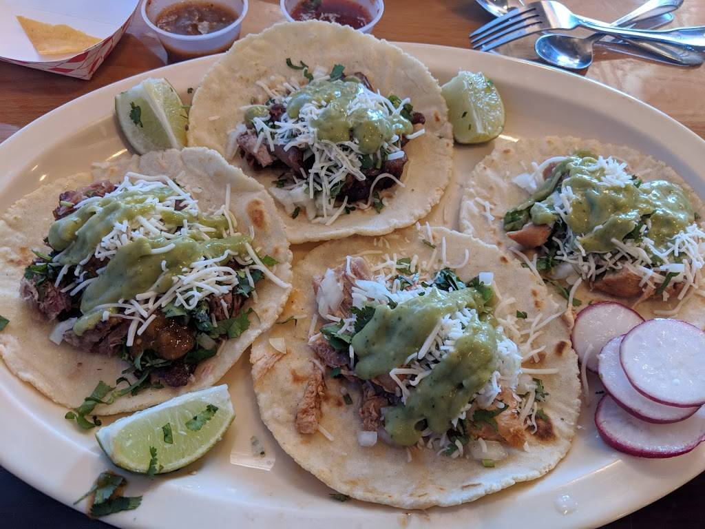 Lupitas Taqueria | restaurant | 2341 El Camino Real, Santa Clara, CA 95050, USA | 4082160954 OR +1 408-216-0954