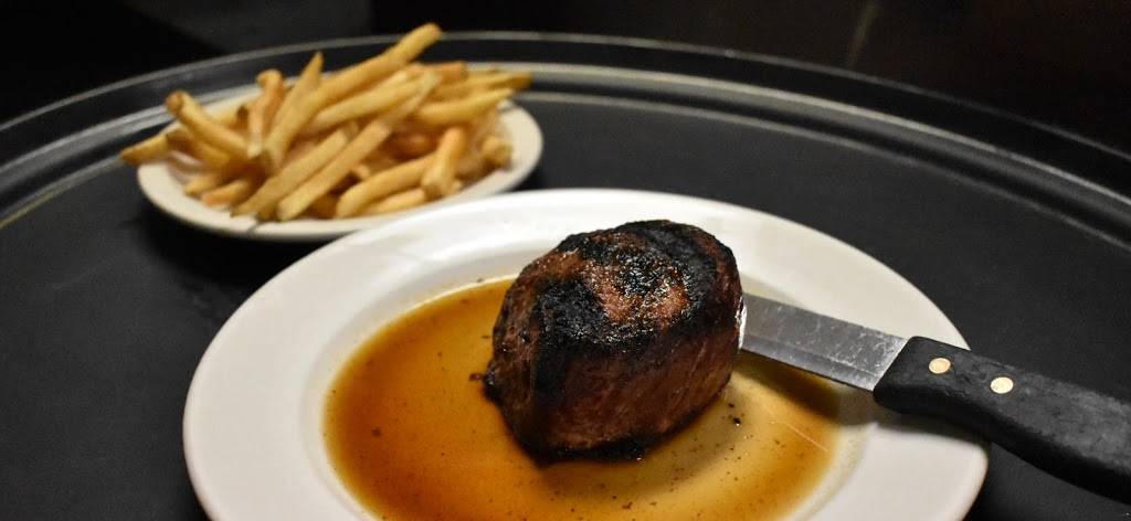 Grecian Gardens Restaurant | restaurant | 304 S Plaza Dr, Chillicothe, IL 61523, USA | 3092746616 OR +1 309-274-6616