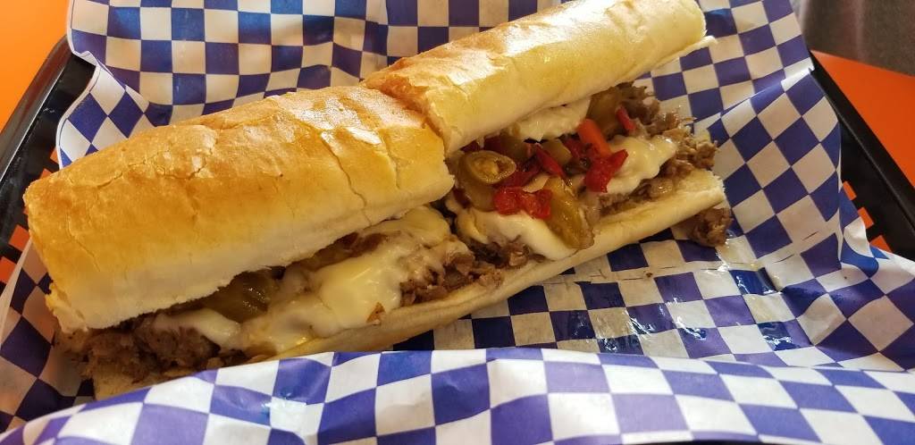 Pappa Genos | restaurant | 515 Westheimer Rd suite f, Houston, TX 77006, USA | 2815013664 OR +1 281-501-3664