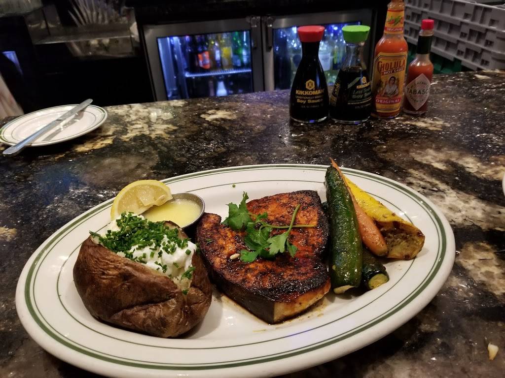 Original Fish Co. | meal delivery | 11061 Los Alamitos Blvd, Los Alamitos, CA 90720, USA | 5625944553 OR +1 562-594-4553