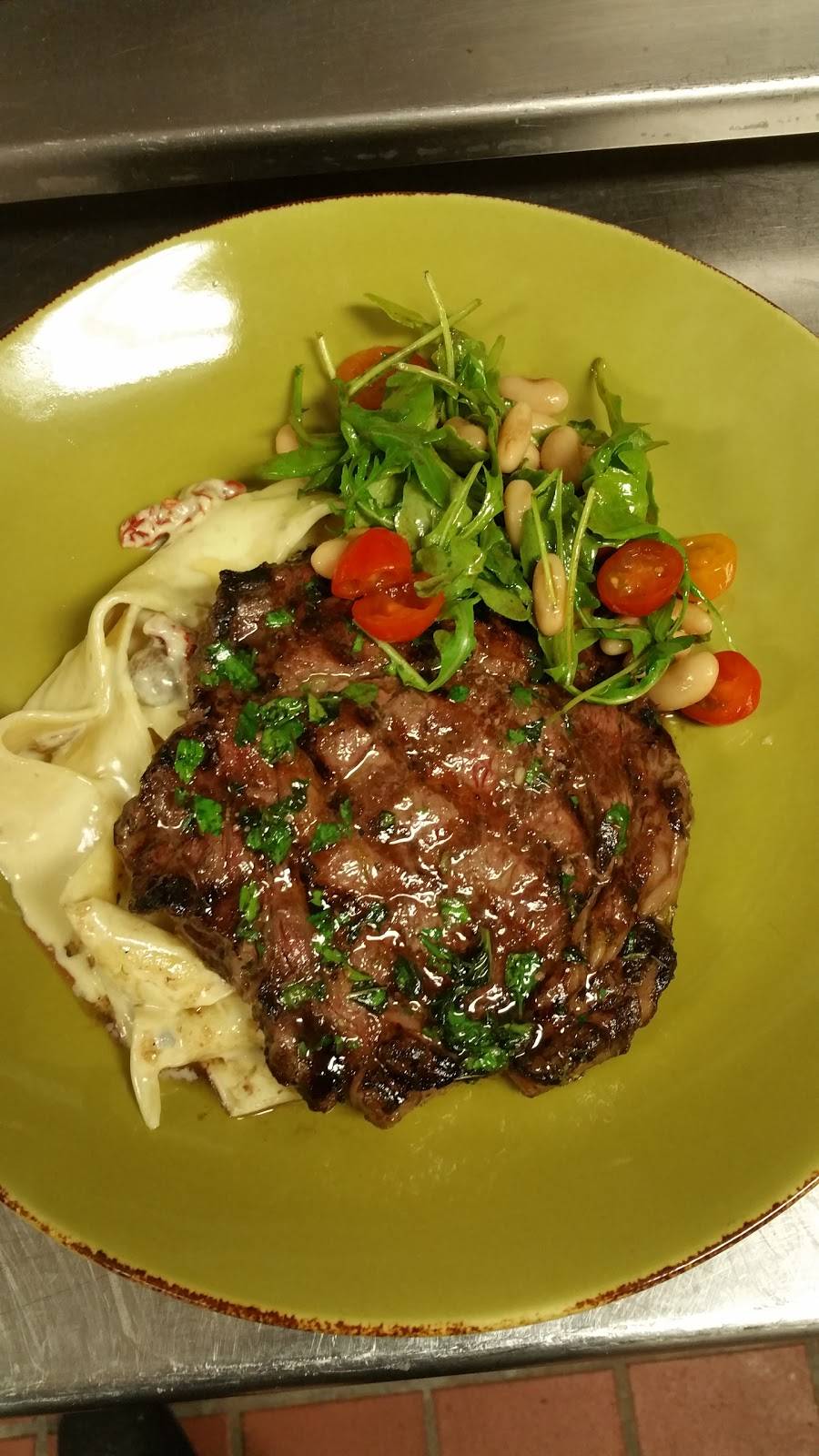 Portofino Restaurant & Grill | restaurant | 2600 Harbourside Dr, Longboat Key, FL 34228, USA | 9413831900 OR +1 941-383-1900