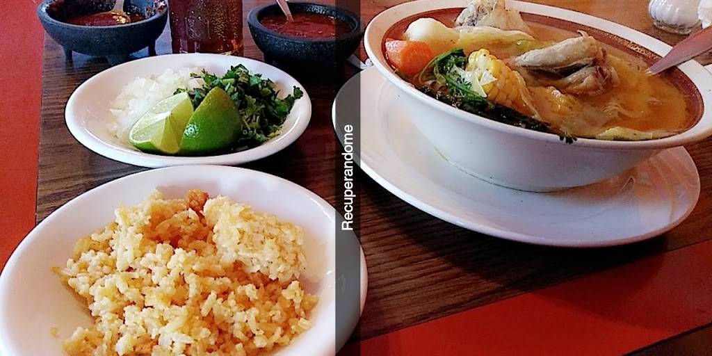 Bellas Funtes | restaurant | 1725 W 47th St, Chicago, IL 60609, USA | 7732471983 OR +1 773-247-1983