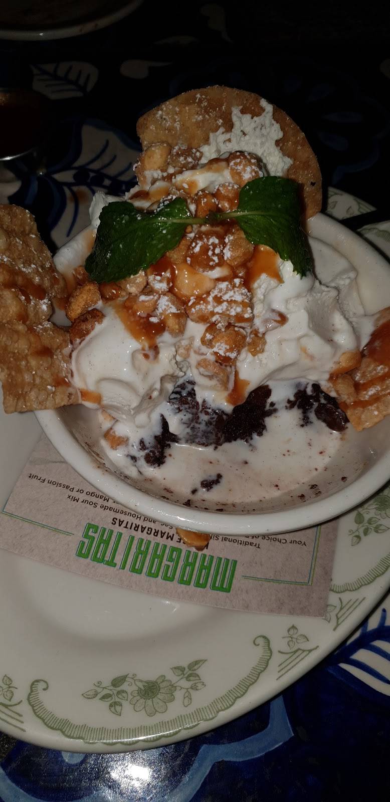 Haagen-Dazs® Ice Cream Shop | restaurant | 1781 Palm Beach Lakes Blvd w229, West Palm Beach, FL 33401, USA | 5618393758 OR +1 561-839-3758