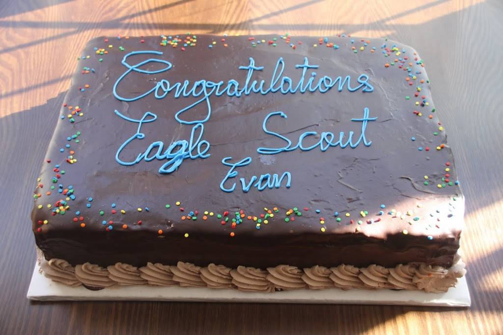 Horse & Hound | restaurant | 1417, 94 Spring St, South Salem, NY 10590, USA | 9147633108 OR +1 914-763-3108