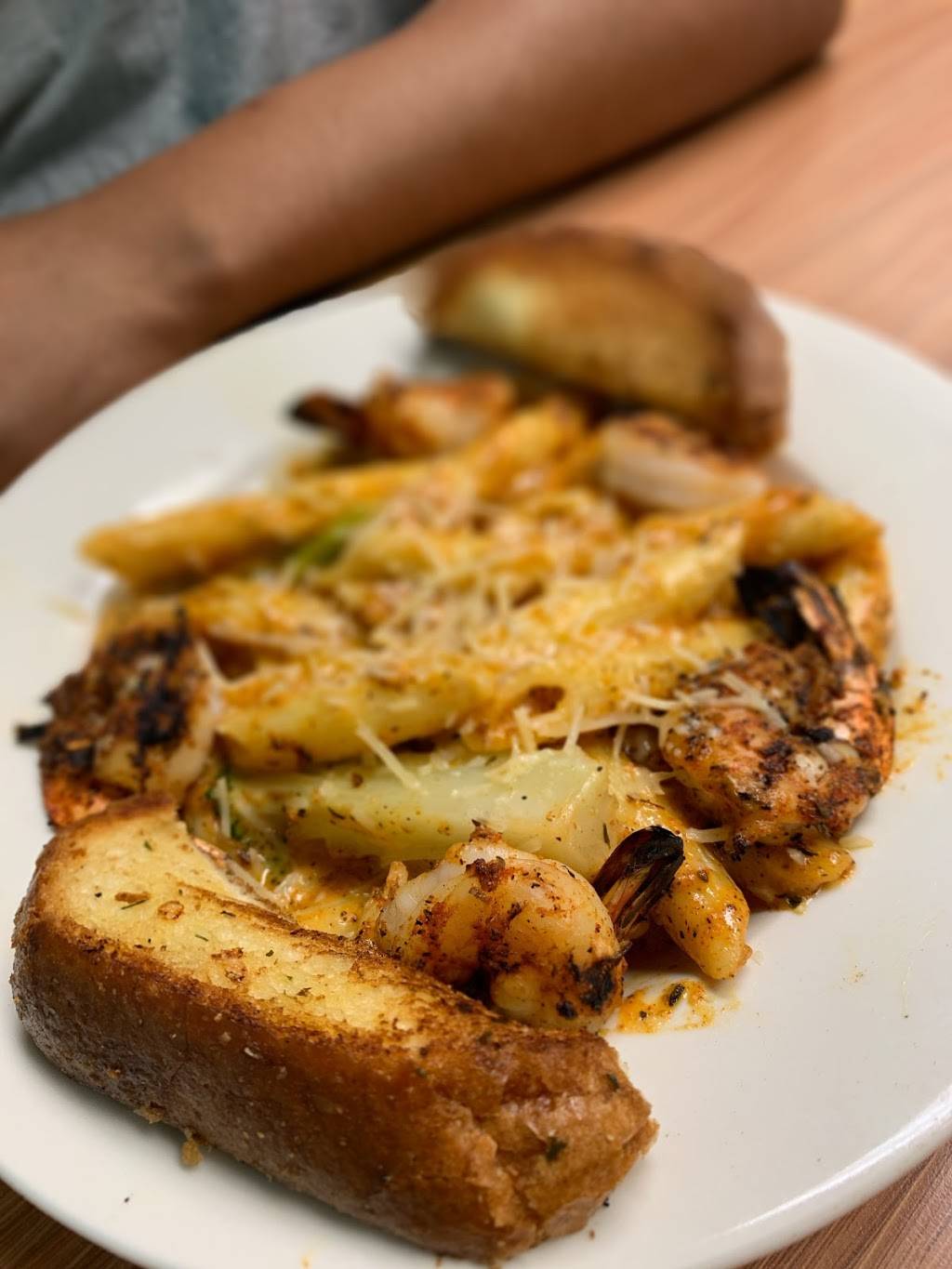 Flava Shack Seafood | restaurant | 8942 Mid S Dr, Olive Branch, MS 38654, USA | 6628928182 OR +1 662-892-8182