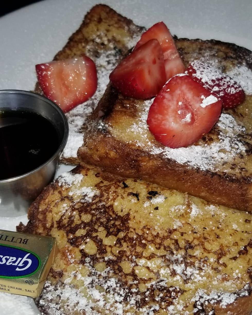 North Third | restaurant | 801 N 3rd St, Philadelphia, PA 19123, USA | 2154133666 OR +1 215-413-3666