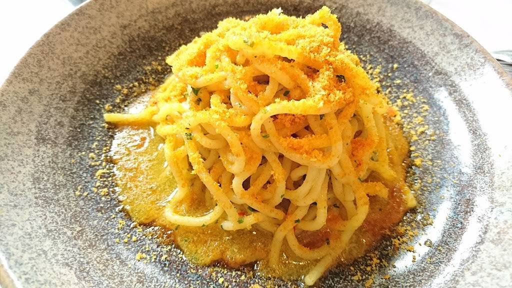 La Ciccia | restaurant | 291 30th St, San Francisco, CA 94131, USA | 4155508114 OR +1 415-550-8114