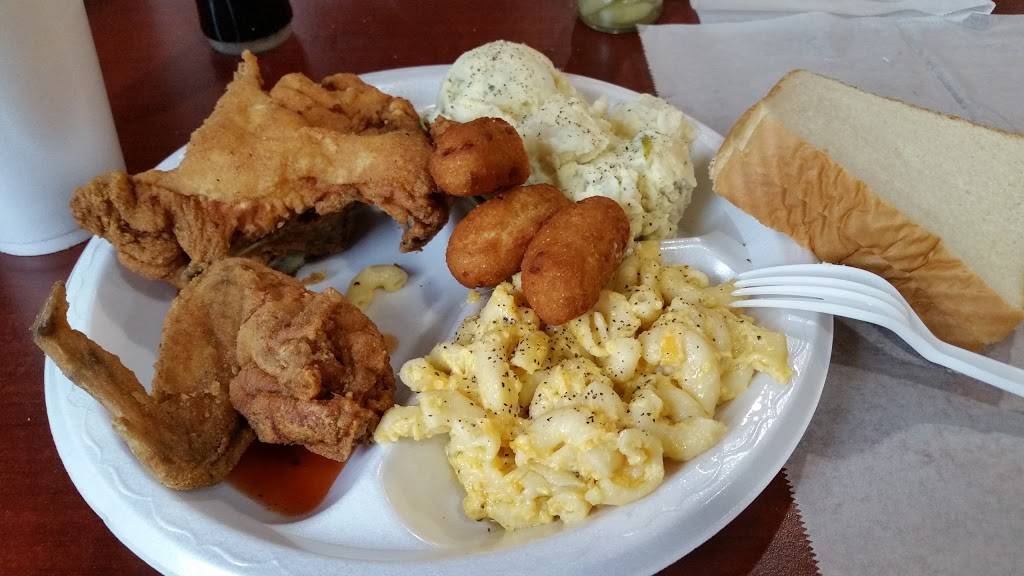 BBQ Barn | restaurant | 10298 Atomic Rd, North Augusta, SC 29841, USA | 8032787202 OR +1 803-278-7202