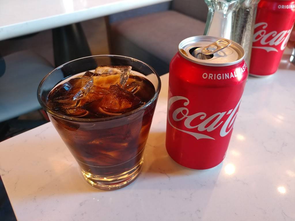 Hudson Bar Room | restaurant | 1405, 444 10th Ave, New York, NY 10001, USA | 6469525980 OR +1 646-952-5980