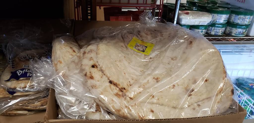 M Market Halal | restaurant | 14920 Hwy 99 #110, Lynnwood, WA 98087, USA | 4257451180 OR +1 425-745-1180