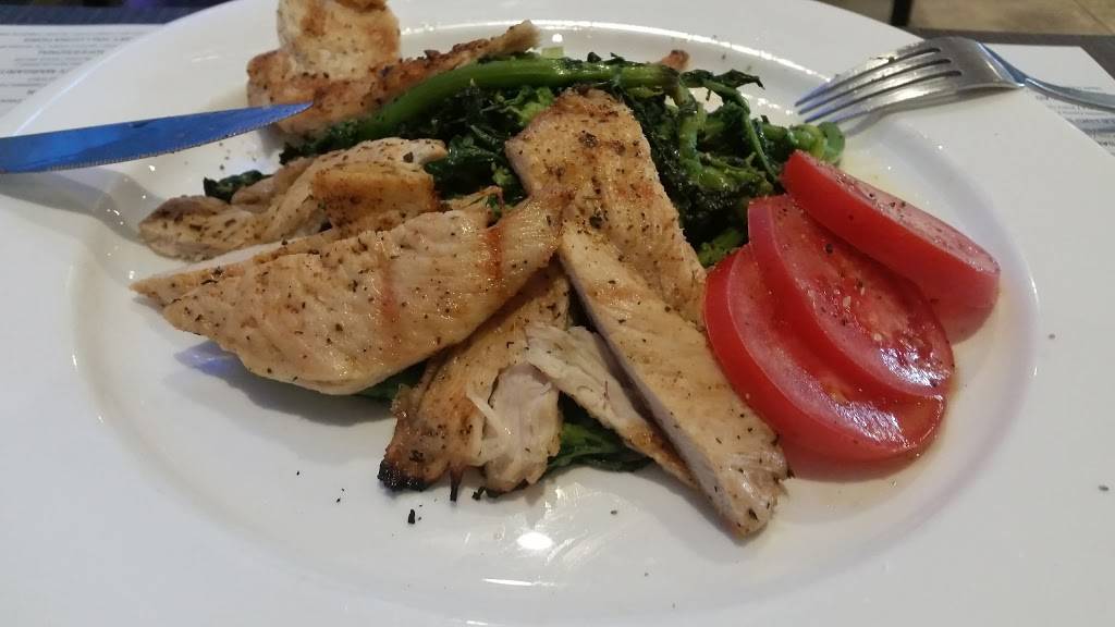 Marios | restaurant | 1657 Richmond Rd, Staten Island, NY 10304, USA | 7189791075 OR +1 718-979-1075