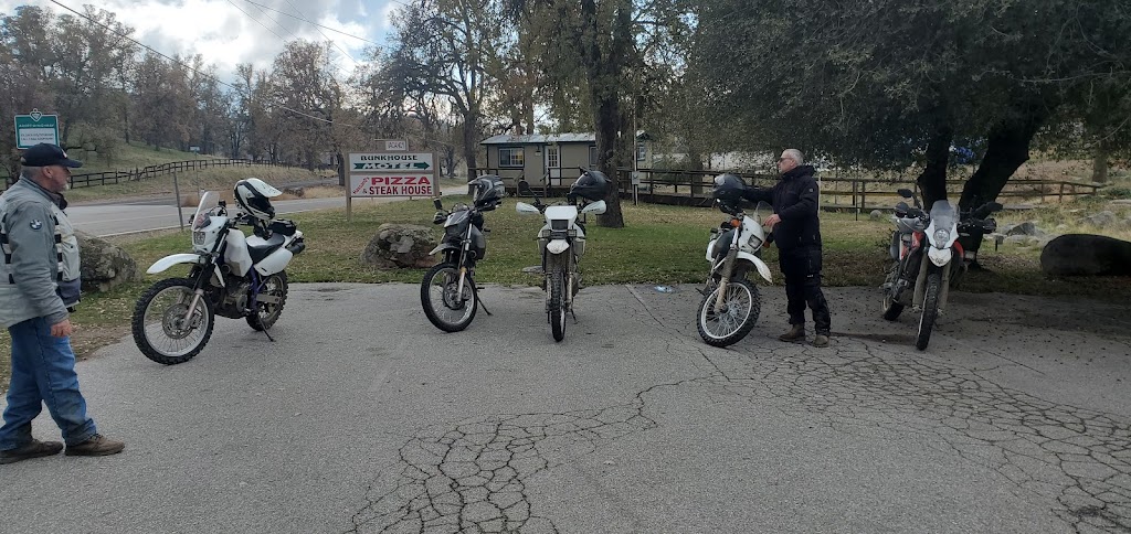 Cedar Creek Pizza | restaurant | 12036 CA-155, Glennville, CA 93226, USA | 6615368440 OR +1 661-536-8440