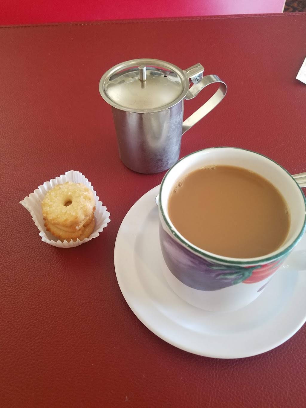 Horseshoe Restaurant | restaurant | 2140 W Buckeye Rd, Phoenix, AZ 85009, USA | 6022513135 OR +1 602-251-3135