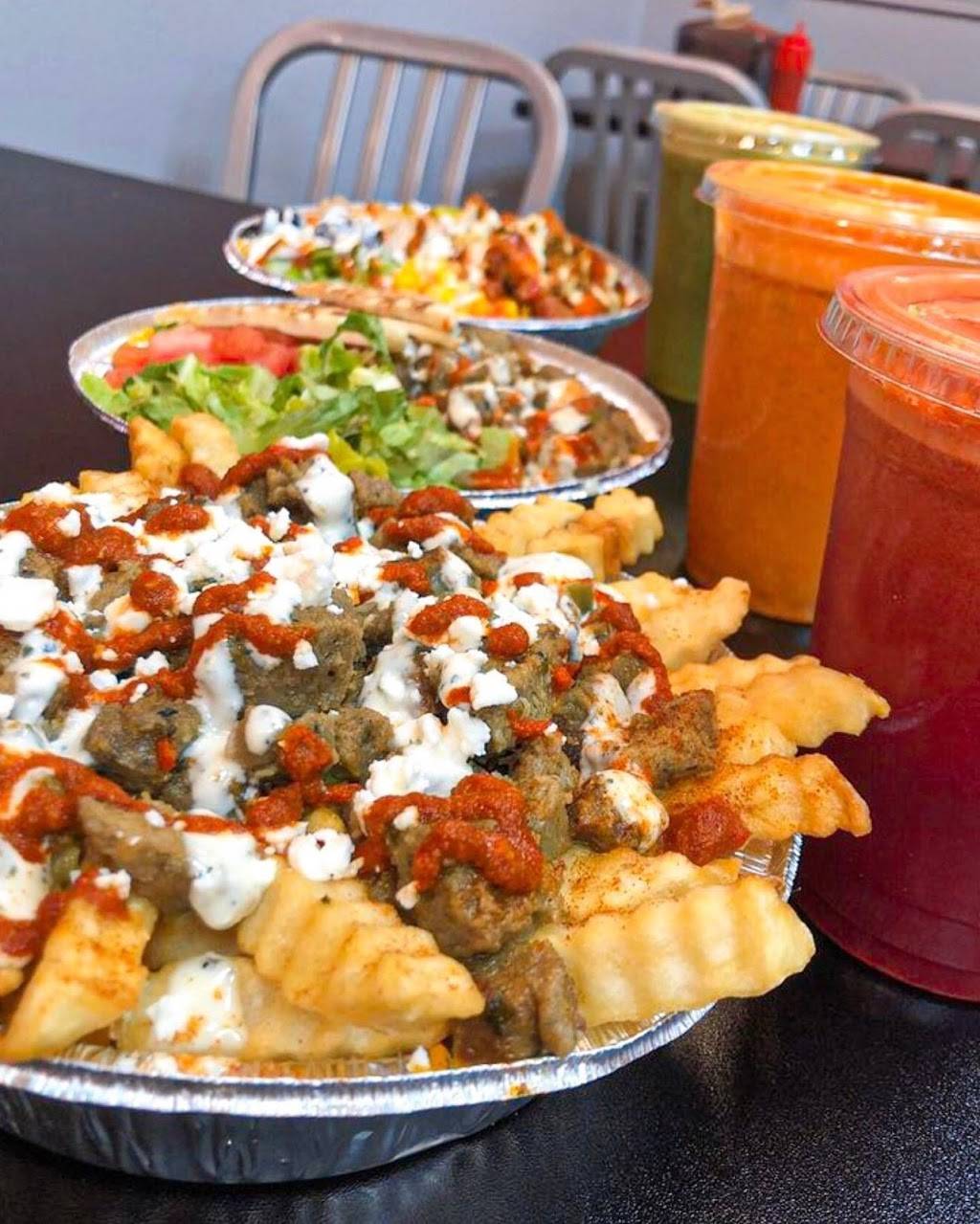 Starbucks | cafe | 11560 Farm to Market 1960 Rd W, Houston, TX 77065, USA | 8007827282 OR +1 800-782-7282